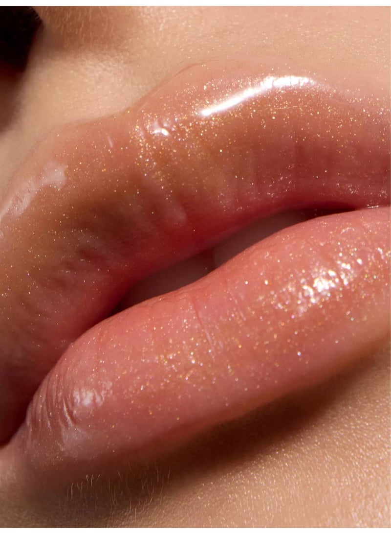 Refy مجموعة ريفي توباز - Image 4