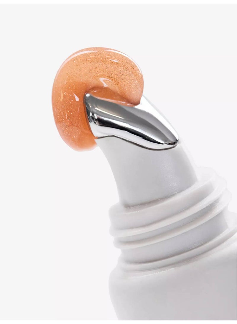 Refy مجموعة ريفي توباز - Image 5