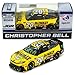 Lionel Racing Christopher Bell 2025 COTA Race Win Standard ARC Diecast Car 164 Scale - Image 2