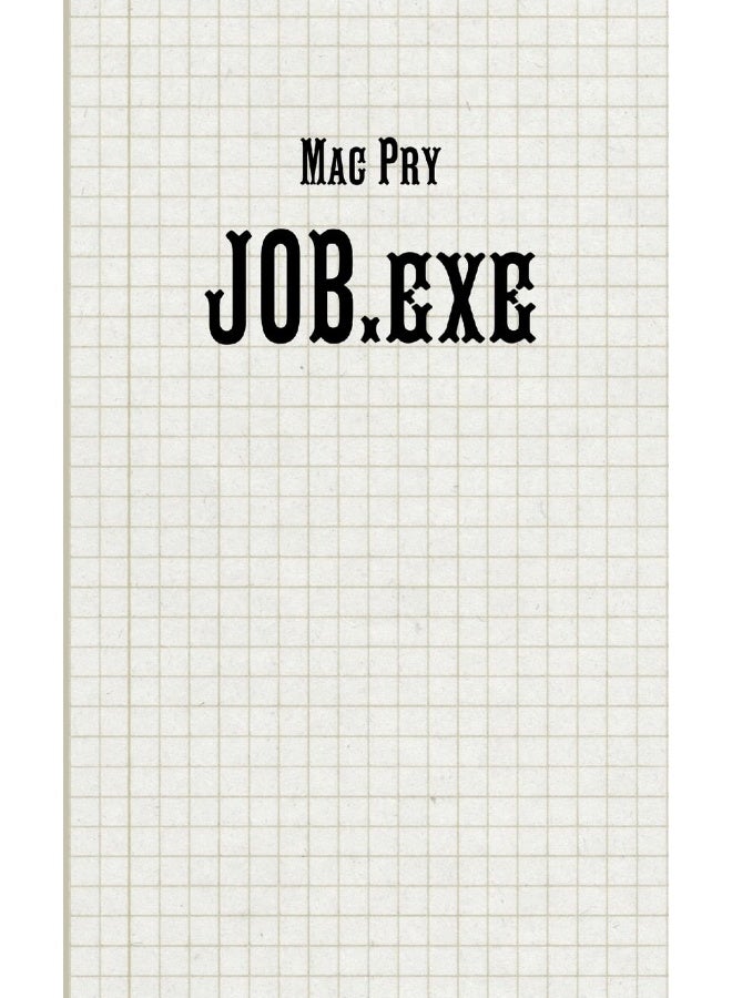 JOB.exe  - Image 1
