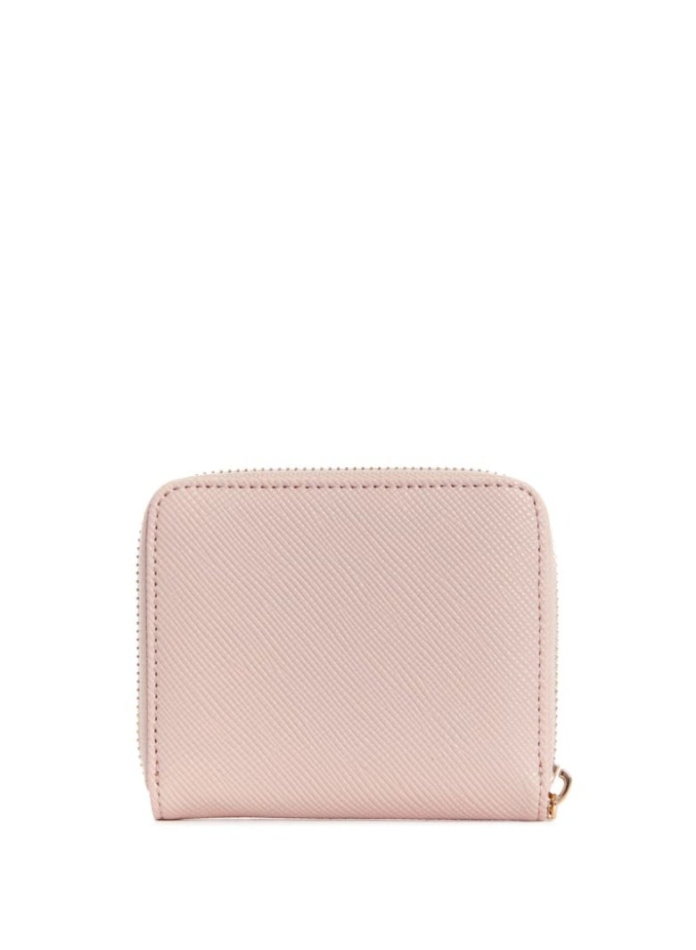 جيست محفظة نسائية كلاسيكية - Image 3