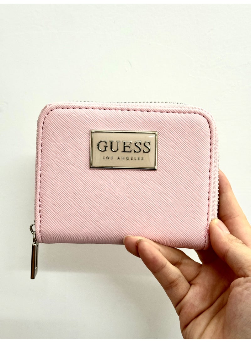 جيست محفظة نسائية كلاسيكية - Image 1