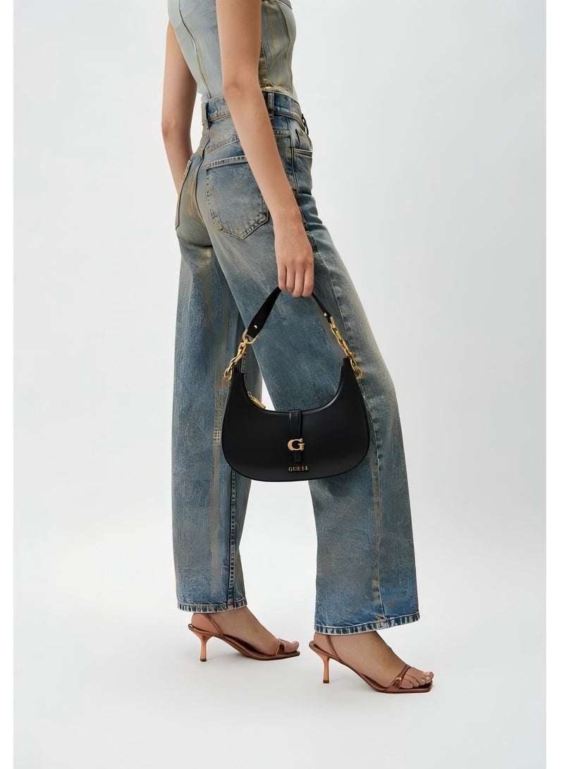 Guest Women's underarm bags, handbags, crossbody bags, fashionable, versatile, classic - Image 2