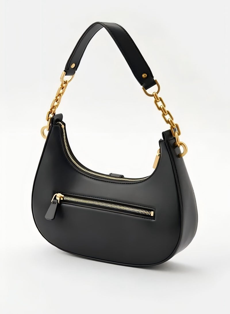 Guest Women's underarm bags, handbags, crossbody bags, fashionable, versatile, classic - Image 3