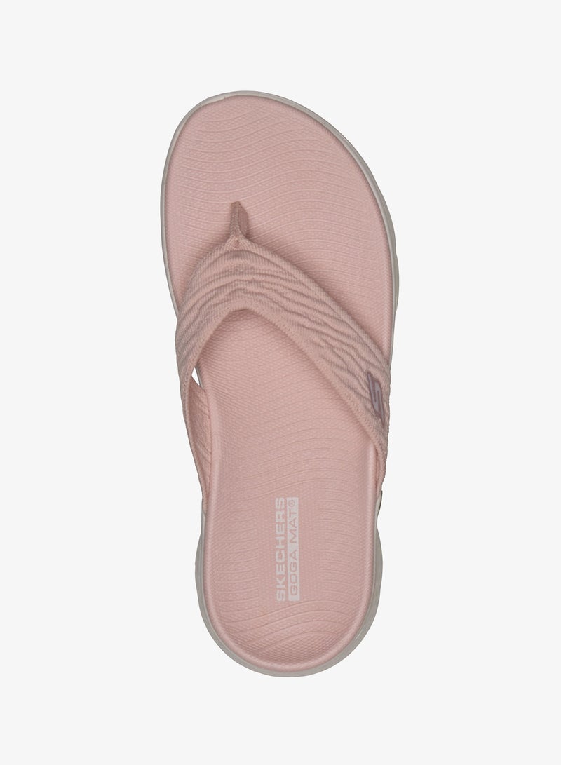 SKECHERS Go Walk Flex Sandal - Image 4