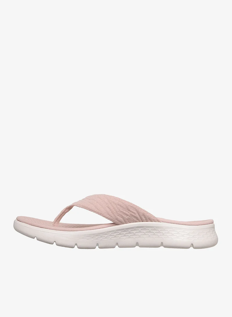 SKECHERS Go Walk Flex Sandal