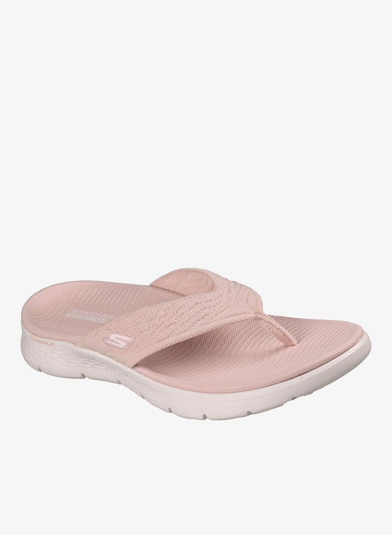 SKECHERS Go Walk Flex Sandal - Image 3