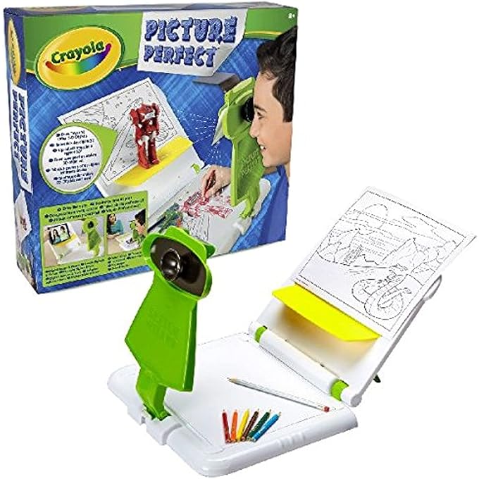 معالج الرسم