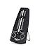 Long Beach Music Long Beach Music Digital Metronome + Pitch Generator + Rhythm & Beats for Musicians, Piano, Violin, Guitar - Image 2
