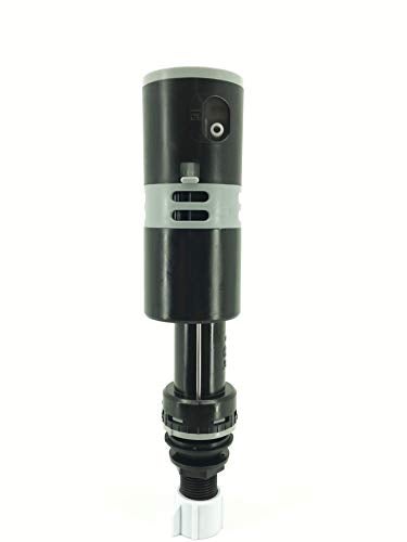 WDI Technology Co. Ltd. WDI B3260 Universal Fill Valve for Most Toilets - Image 1