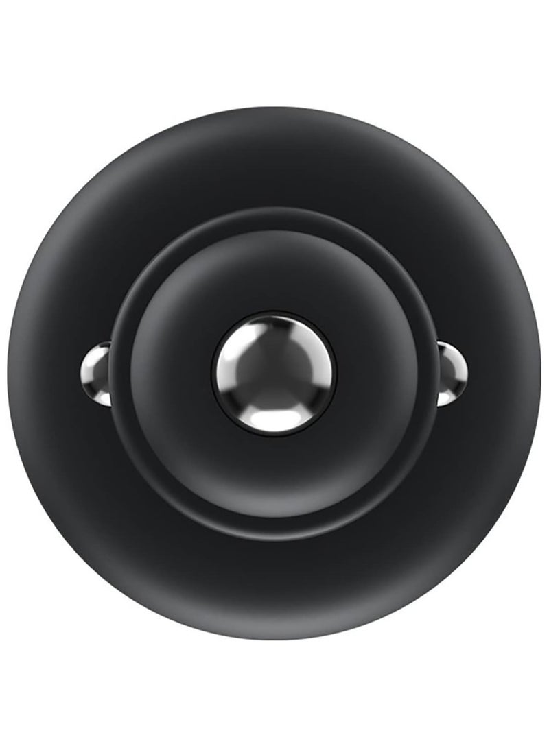 Xiaomi Mi 100W Car Charger Black - Image 3