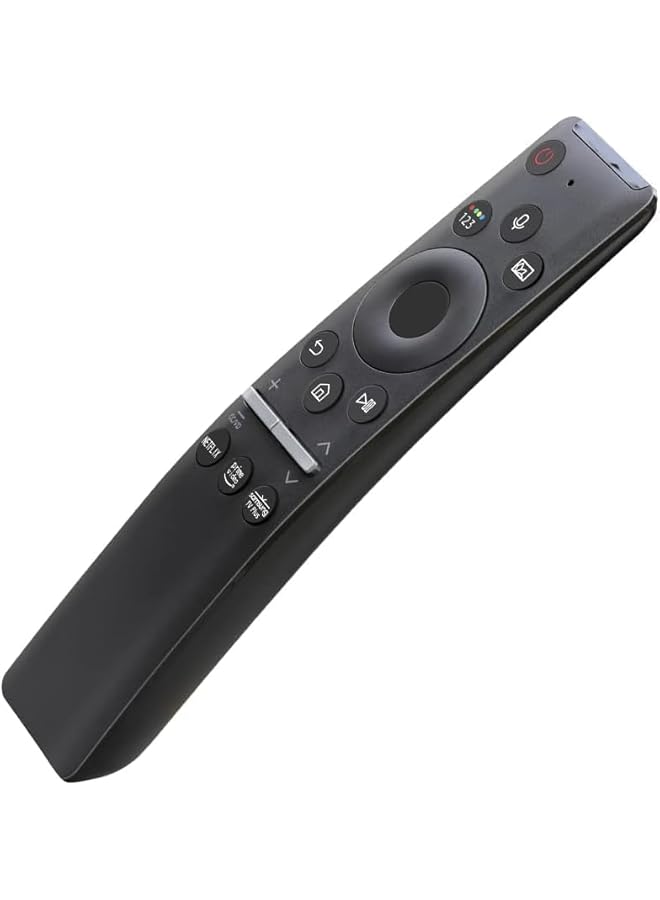 ELTRAZONE Replacement BN59-01330A RMCSPR1AP1 Voice Remote for 4K Smart TV QN32LS03TBF QN32LS03TBFXZA QN43LS01T QN43LS01TAFXZA QN43LS05TAFXZA - Image 3
