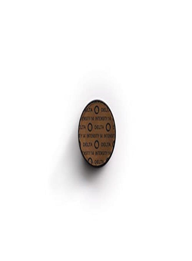 Delta Q EpiQ Coffee Capsules - Image 4