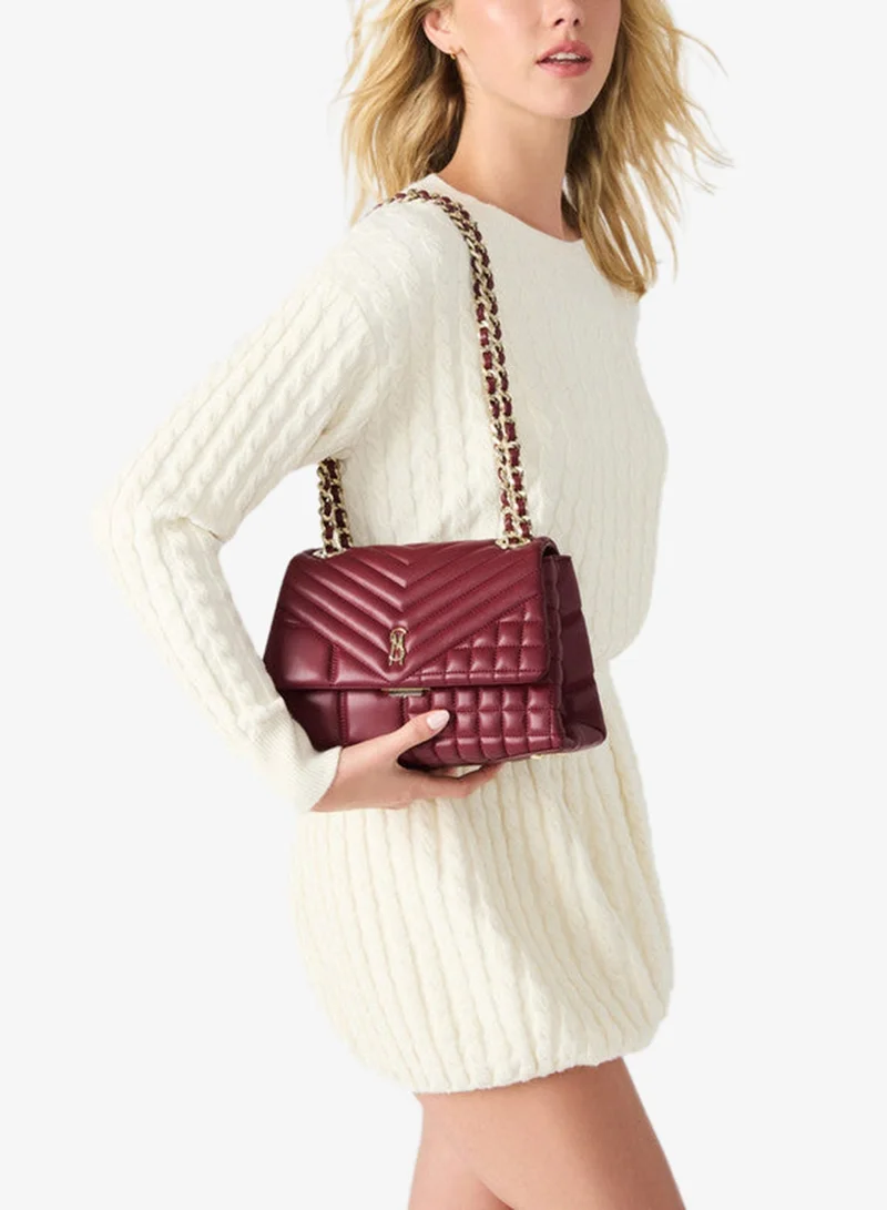 Bvoltq Shoulder Bag