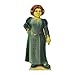 Star Cutouts Ltd SC786 Fiona Offical Lifesize Cardboard Cutout Shrek Party Decoration Fun Gift Height 160cm - Image 3