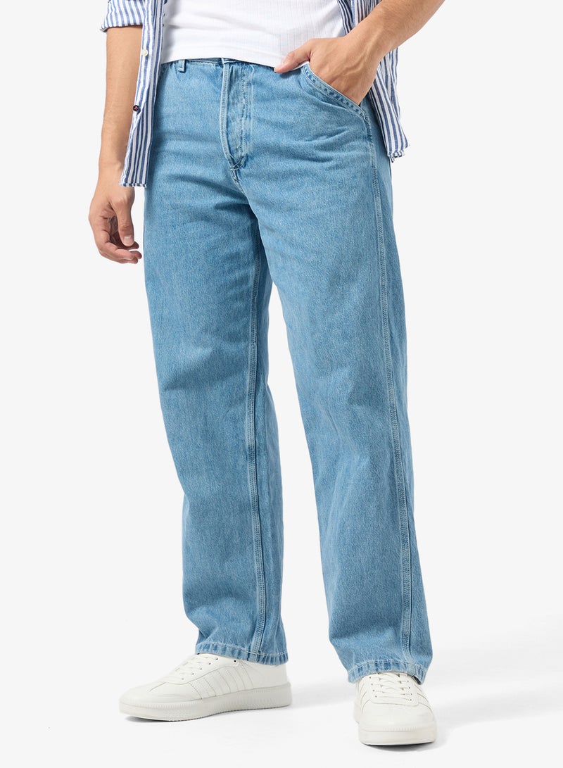 Seventy Five Casual Retro Sneakers - Image 5