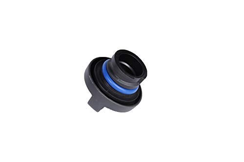 ACDelco غطاء تعبئة زيت المحرك ACDelco GM الأصلي FC232 (12621520) - Image 2