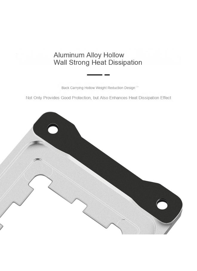 Generic AM5 CPU Protective Straightening Cover for Computer  - Image 3