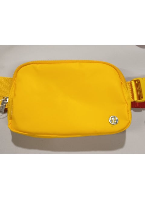Waterproof Sports Waist Bag Multi-Functional