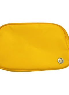 NIBEMINENT Waterproof Sports Waist Bag Multi-Functional  - Image 2