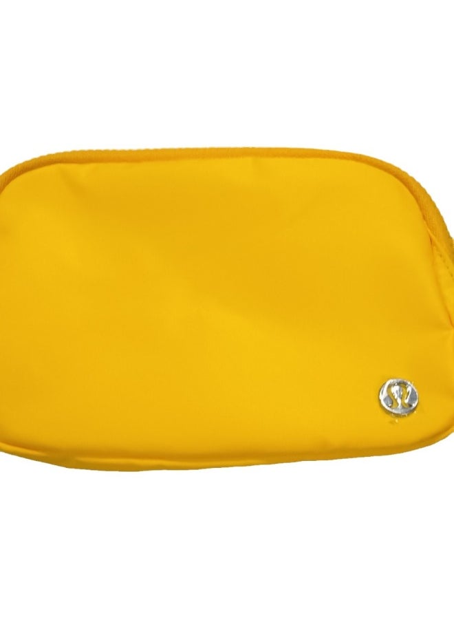 NIBEMINENT Waterproof Sports Waist Bag Multi-Functional  - Image 2