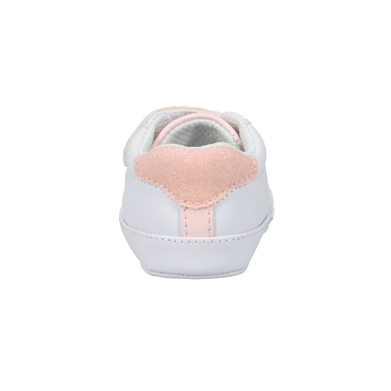 POLO RALPH LAUREN Infant Theron V Ps Velcro Sneakers