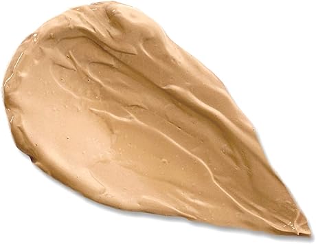 Lily Lolo BB Cream Light 40ml - Image 2