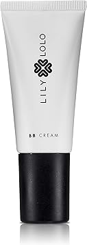 Lily Lolo BB Cream Light 40ml - Image 1