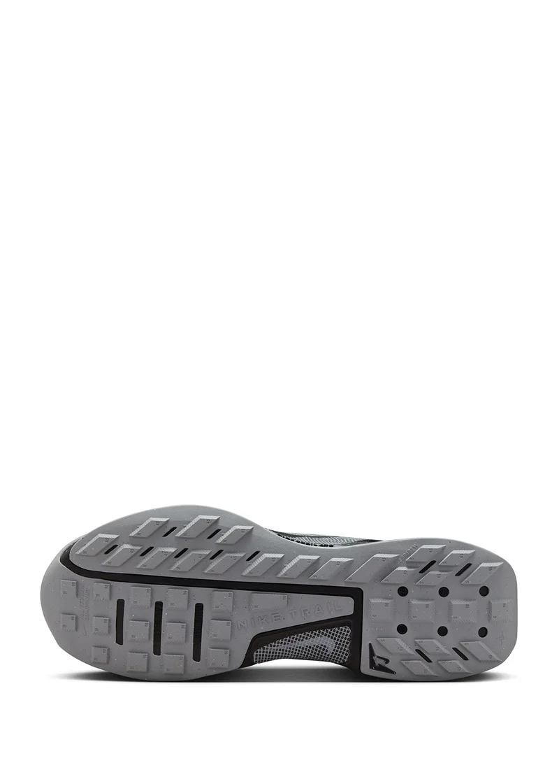 Nike Nike Juniper Trail 3