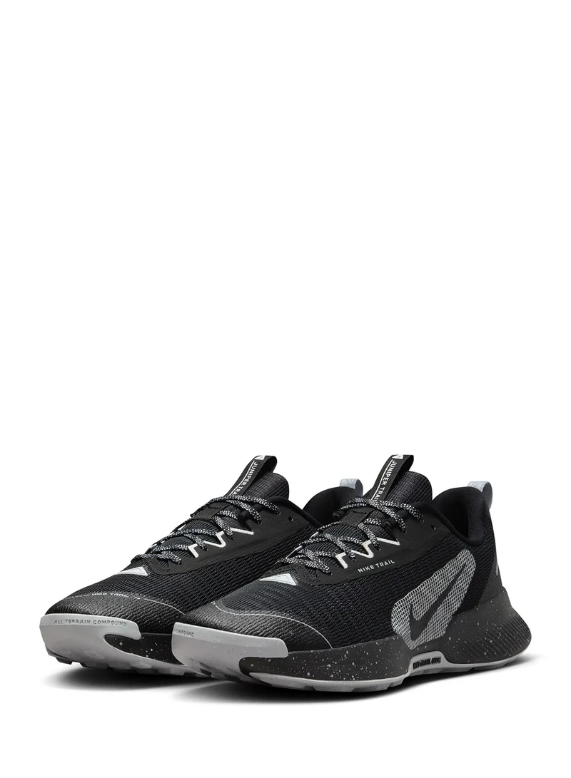 Nike Nike Juniper Trail 3