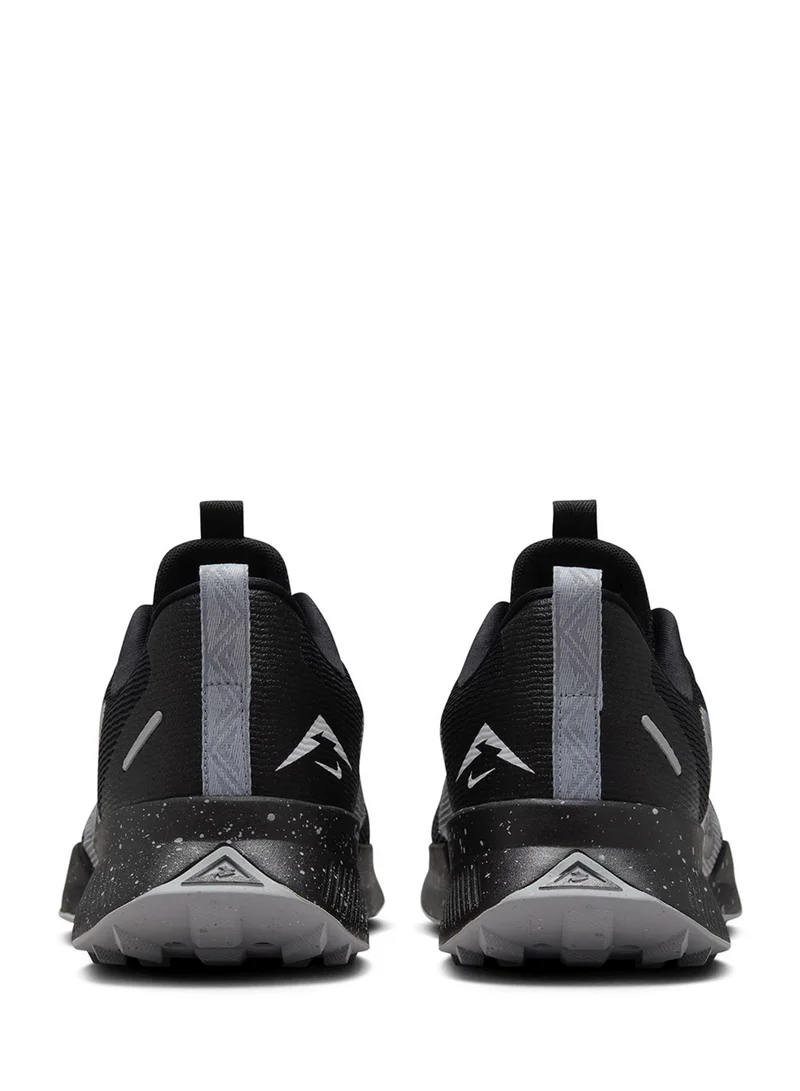 Nike Nike Juniper Trail 3