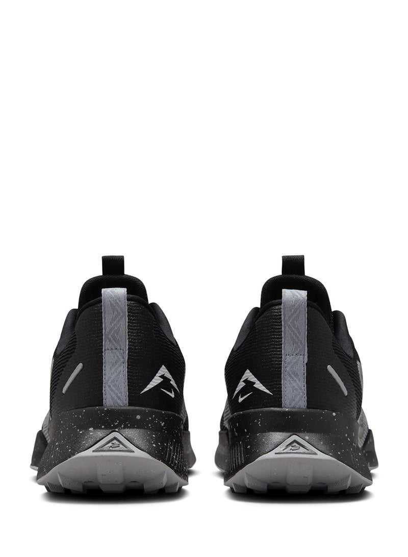 Nike نايكي جونيبر تريل 3 - Image 4