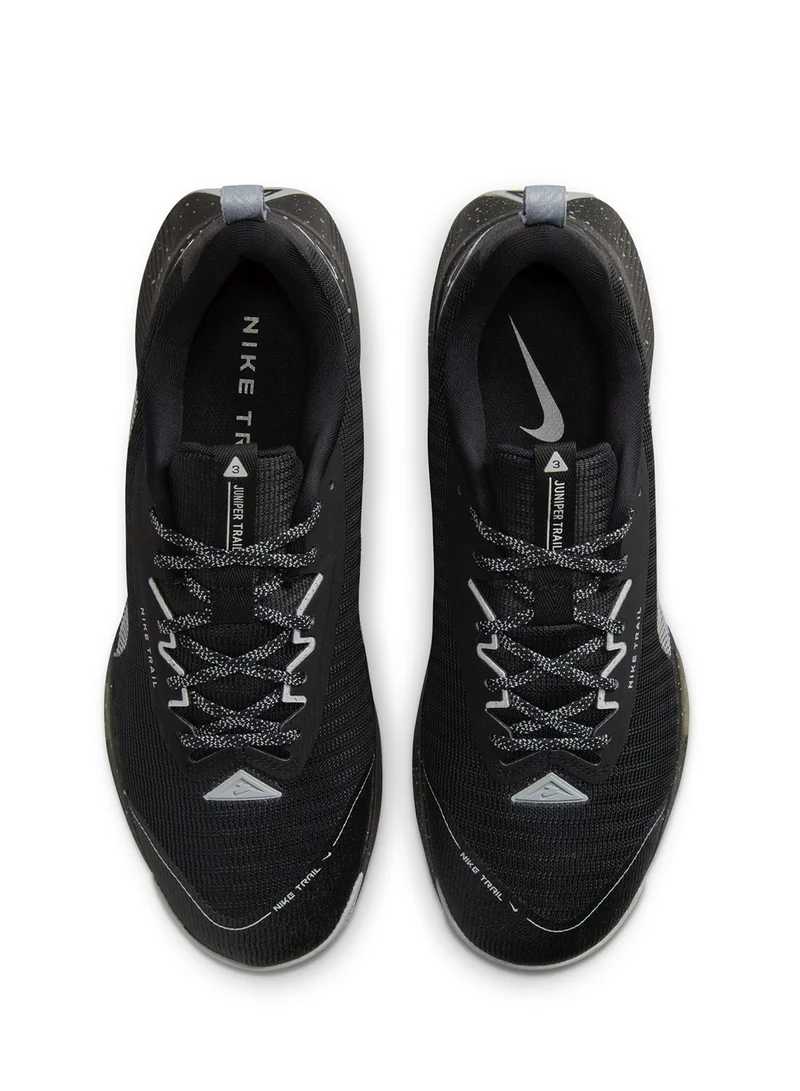 Nike Nike Juniper Trail 3