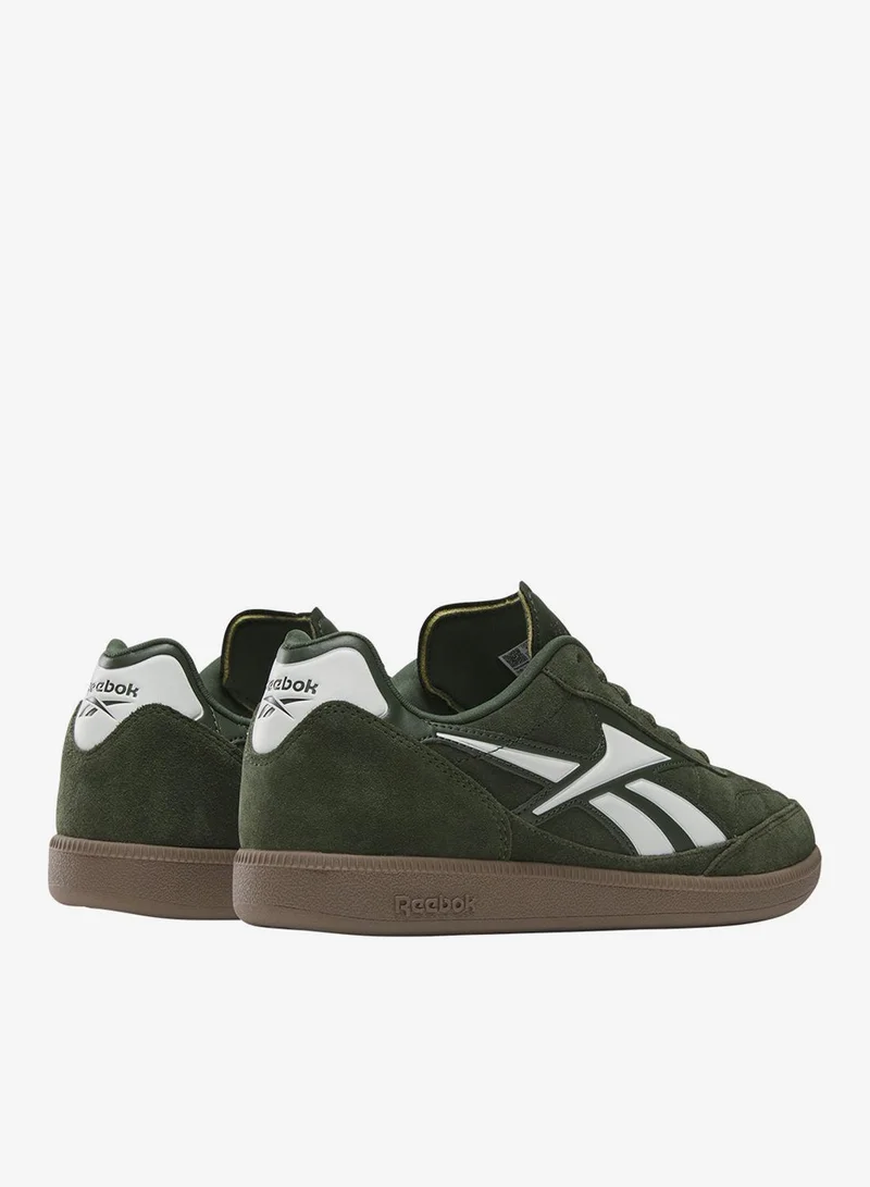 ريبوك النهائي