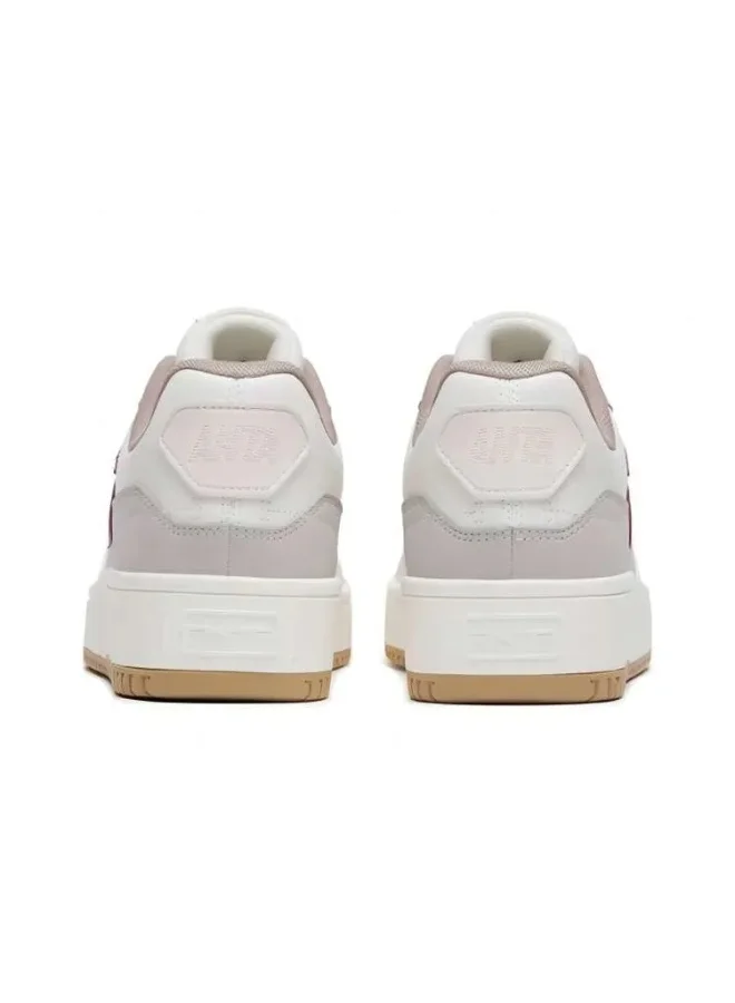 ANTA Men's High Top Lifestyle X-Game Shoes Sneakers