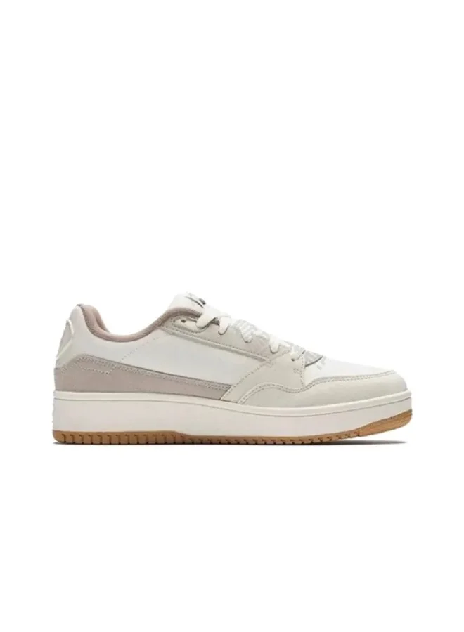 ANTA Low Top Lifestyle X-Game Shoes Sneakers
