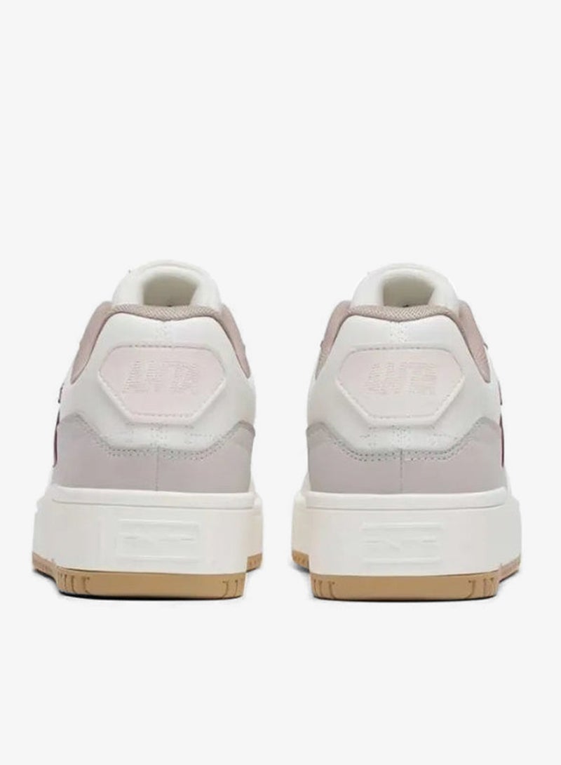 ANTA Low Top Lifestyle X-Game Shoes Sneakers - Image 3