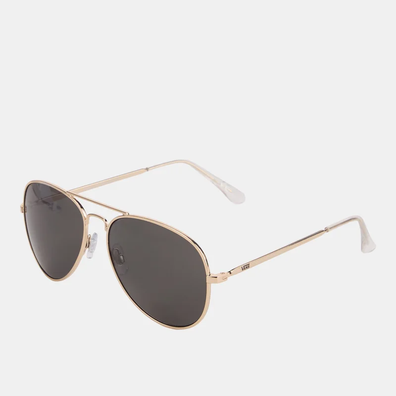 VANS Men’s Henderson II Sunglasses