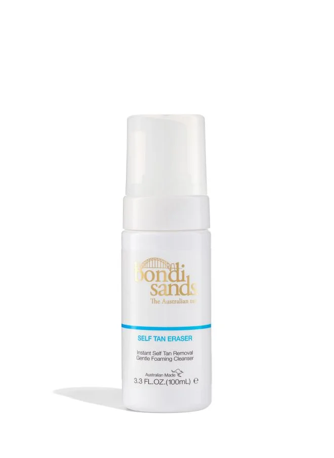 BONDI SANDS Bondi Sands Self Tan Eraser 100ml