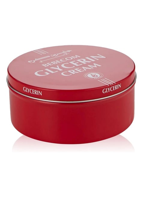 Glycerine Cream - 250ml