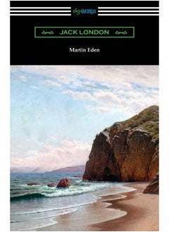 Martin Eden