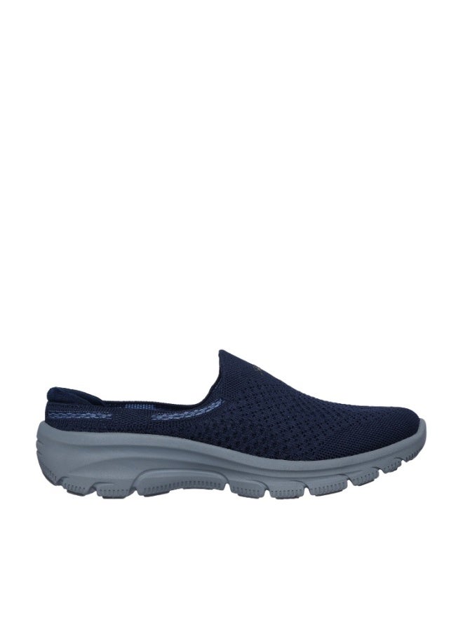 SKECHERS سهل الذهاب - Image 1
