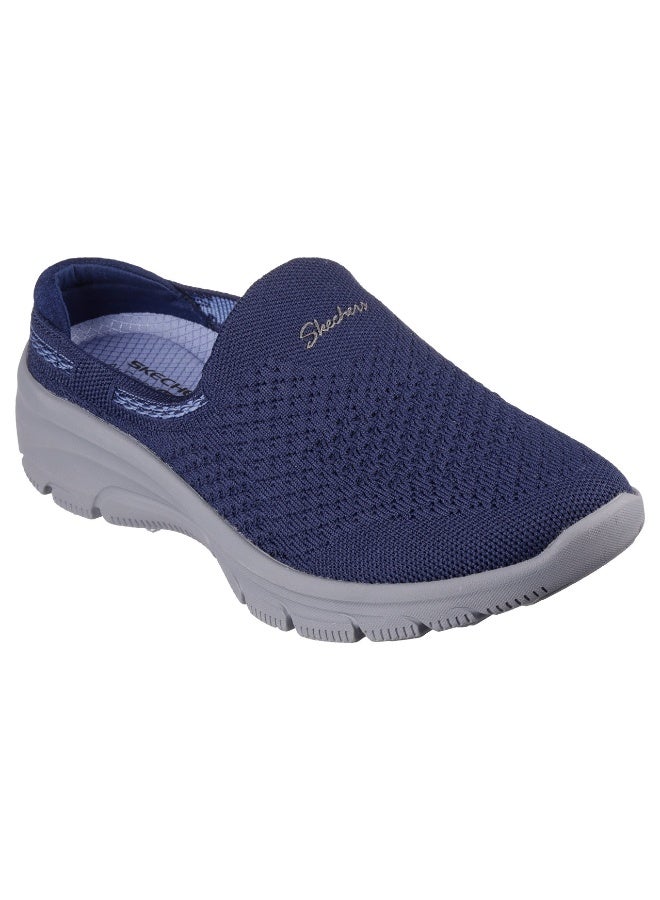 SKECHERS سهل الذهاب - Image 2