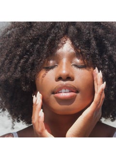 سامر فرايدايز Shadedrops Broad Spectrum Spf 30 واقي شمسي من الحليب المعدني مع أكسيد الزنك، تركيبة مرطبة خفيفة الوزن مع لمسة نهائية طبيعية ناعمة (1.7 أونصة سائلة)  - Image 5
