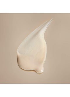 سامر فرايدايز Shadedrops Broad Spectrum Spf 30 واقي شمسي من الحليب المعدني مع أكسيد الزنك، تركيبة مرطبة خفيفة الوزن مع لمسة نهائية طبيعية ناعمة (1.7 أونصة سائلة)  - Image 3
