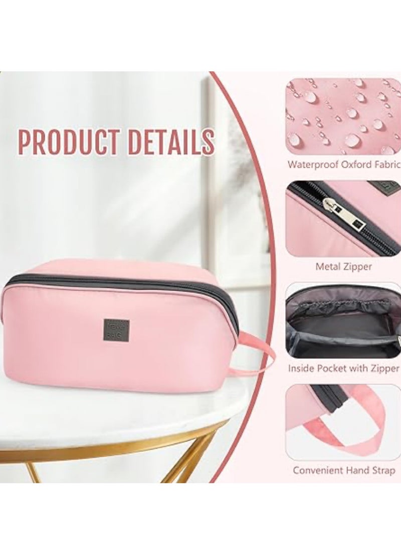 Underwear Storage Bag Underwear Organizer Bag Travel Lingerie Pouch Organizer Portable Closet Organizers for Bra, Socks, Underwear，Cosmetic - Image 4