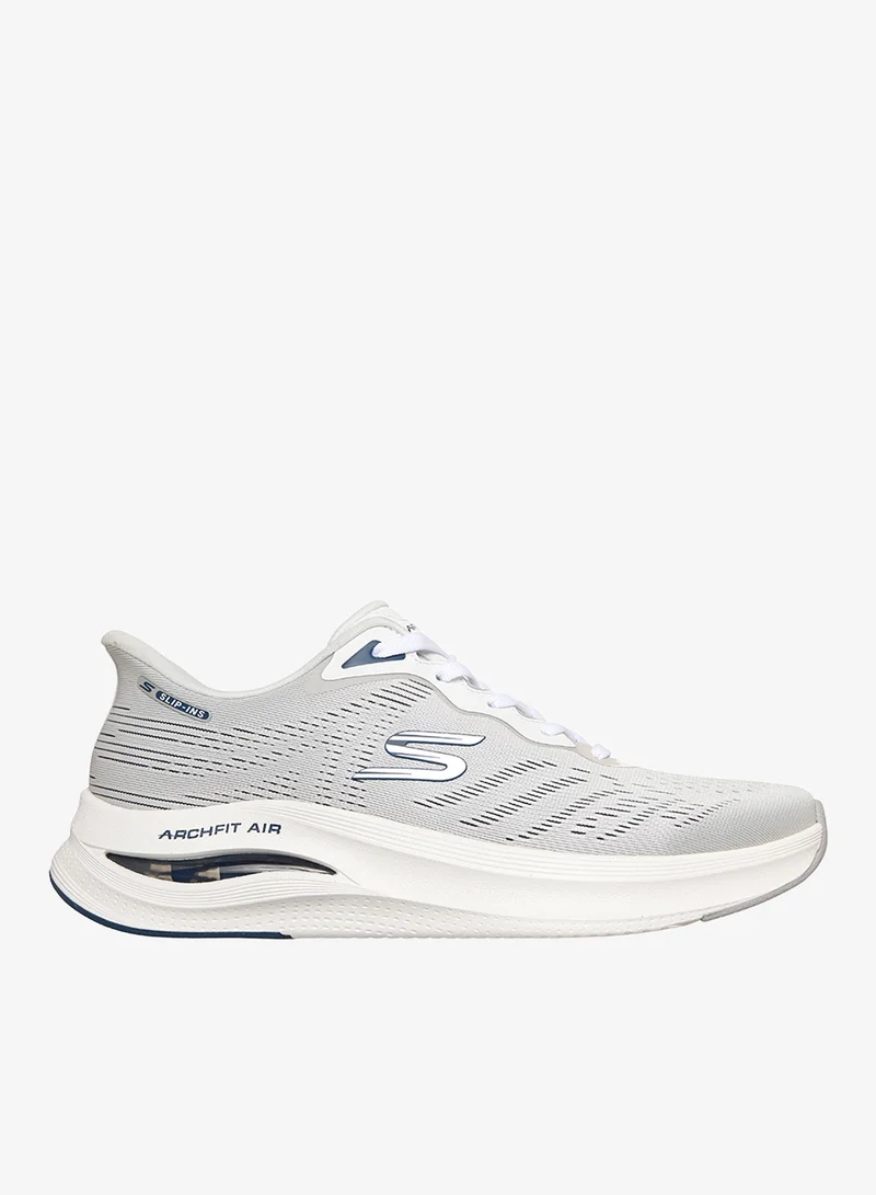 Arch Fit Skech-Air