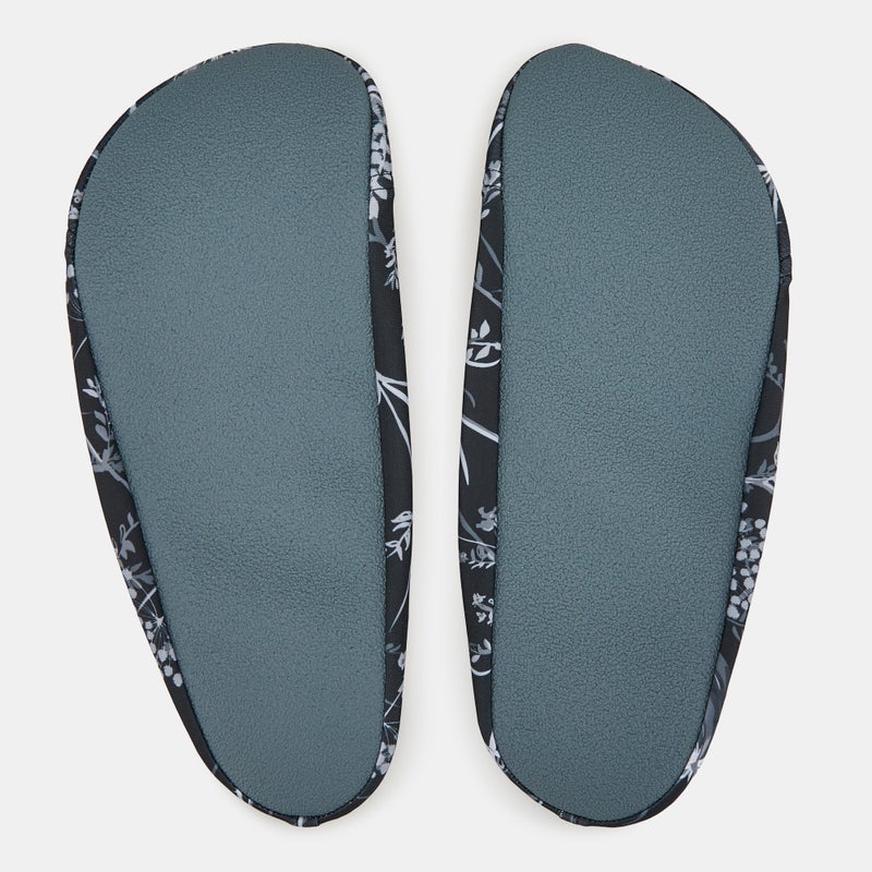 Coega Women's Printed Pool and Beach Slip-On Shoes - Image 2