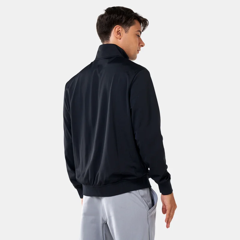 Nike Men's Court Tennis Jacket