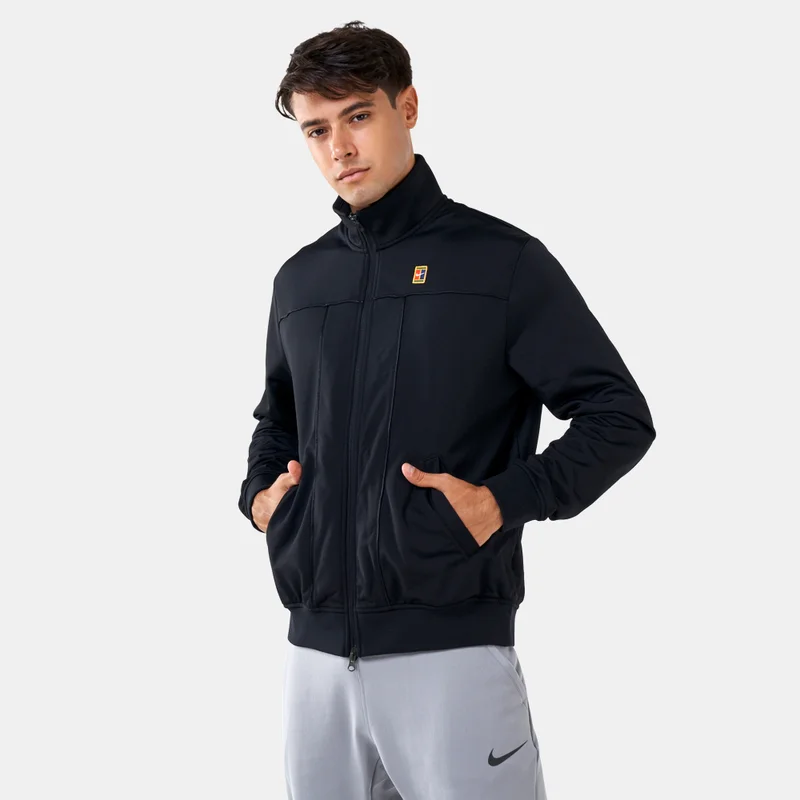 Nike Men's Court Tennis Jacket